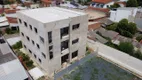 Foto 3 de Imóvel Comercial para alugar, 364m² em Dom Aquino, Cuiabá