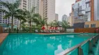 Foto 25 de Flat com 2 Quartos para alugar, 70m² em Brooklin, São Paulo