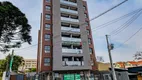 Foto 37 de Apartamento com 1 Quarto para venda ou aluguel, 34m² em Portão, Curitiba