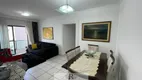 Foto 3 de Apartamento com 3 Quartos à venda, 120m² em Campo Grande, Santos