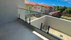 Foto 36 de Casa com 4 Quartos à venda, 152m² em Mangabeira, Eusébio