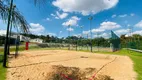 Foto 25 de Lote/Terreno à venda, 200m² em Pompéia, Piracicaba