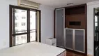 Foto 31 de Apartamento com 3 Quartos à venda, 180m² em Higienópolis, São Paulo