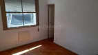 Foto 5 de Apartamento com 3 Quartos à venda, 106m² em Lagoa, Rio de Janeiro