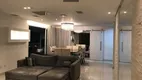 Foto 15 de Apartamento com 3 Quartos à venda, 162m² em Lapa, São Paulo