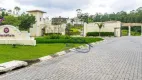 Foto 18 de Casa de Condomínio com 5 Quartos à venda, 390m² em Jardim do Golf I, Jandira