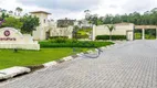 Foto 20 de Casa de Condomínio com 4 Quartos à venda, 362m² em Jardim do Golf I, Jandira