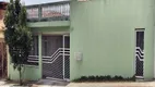 Foto 2 de Casa com 2 Quartos à venda, 345m² em Vila Sao Francisco (Zona Leste), São Paulo
