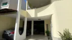 Foto 2 de Casa com 3 Quartos à venda, 260m² em Cambeba, Fortaleza