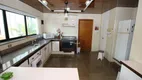 Foto 48 de Apartamento com 4 Quartos à venda, 364m² em Jardim Astúrias, Guarujá