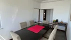 Foto 7 de Apartamento com 3 Quartos à venda, 134m² em Pituba, Salvador