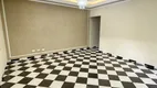 Foto 7 de Sobrado com 3 Quartos à venda, 203m² em Jardim Boa Esperanca, Sorocaba