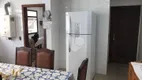 Foto 41 de Apartamento com 3 Quartos à venda, 188m² em Recreio Dos Bandeirantes, Rio de Janeiro