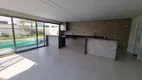 Foto 12 de Casa de Condomínio com 3 Quartos à venda, 360m² em Vila Mogilar, Mogi das Cruzes