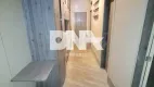 Foto 27 de Apartamento com 5 Quartos à venda, 290m² em Leblon, Rio de Janeiro