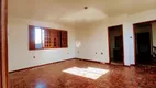 Foto 12 de Casa com 5 Quartos para venda ou aluguel, 242m² em Patronato, Santa Maria