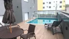 Foto 4 de Apartamento com 3 Quartos à venda, 205m² em Ponta Aguda, Blumenau