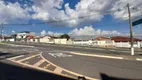 Foto 15 de Galpão/Depósito/Armazém para alugar, 450m² em Parque Terras de Santa Maria, Hortolândia