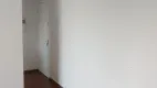 Foto 2 de Apartamento com 2 Quartos à venda, 57m² em Vila Andrade, São Paulo