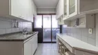 Foto 11 de Apartamento com 4 Quartos à venda, 127m² em Moema, São Paulo