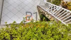 Foto 25 de Sobrado com 3 Quartos à venda, 200m² em Jardim São Paulo, São Paulo