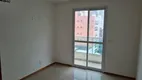 Foto 4 de Apartamento com 2 Quartos à venda, 65m² em Jardim Camburi, Vitória