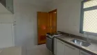 Foto 7 de Apartamento com 3 Quartos para venda ou aluguel, 85m² em Tatuapé, São Paulo