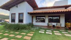 Foto 2 de Casa com 4 Quartos à venda, 300m² em , Capitólio