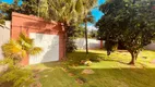Foto 99 de Casa com 4 Quartos para alugar, 595m² em Jardim Canadá, Ribeirão Preto