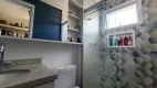 Foto 21 de Apartamento com 3 Quartos à venda, 142m² em Vila Andrade, São Paulo