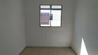 Foto 9 de Apartamento com 2 Quartos à venda, 50m² em Shopping Park, Uberlândia