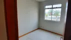 Foto 2 de Apartamento com 3 Quartos para alugar, 65m² em Vila Clóris, Belo Horizonte