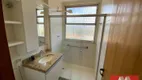 Foto 21 de Apartamento com 1 Quarto à venda, 45m² em Bela Vista, São Paulo