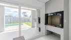 Foto 7 de Casa de Condomínio com 3 Quartos à venda, 286m² em São Braz, Curitiba