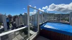 Foto 44 de Cobertura com 4 Quartos à venda, 190m² em Centro, Florianópolis