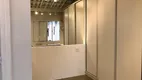 Foto 7 de Sobrado com 6 Quartos à venda, 170m² em Jardim da Glória, São Paulo