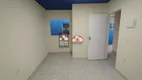 Foto 8 de Ponto Comercial à venda, 320m² em Centro, Pindamonhangaba