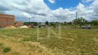 Foto 6 de Lote/Terreno à venda, 225m² em , Ipiguá