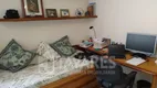 Foto 13 de Apartamento com 4 Quartos à venda, 197m² em Barra da Tijuca, Rio de Janeiro