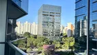 Foto 10 de Apartamento com 1 Quarto para alugar, 44m² em Vila Olímpia, São Paulo