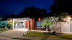 Foto 2 de Casa de Condomínio com 3 Quartos à venda, 180m² em Glória, Joinville