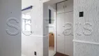 Foto 7 de Flat com 1 Quarto à venda, 29m² em República, São Paulo