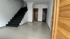 Foto 40 de Casa com 3 Quartos à venda, 100m² em Campo Grande, Rio de Janeiro