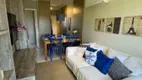 Foto 3 de Casa com 2 Quartos à venda, 44m² em Jardim Betania, Cachoeirinha