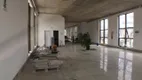 Foto 2 de Sala Comercial para alugar, 148m² em Estoril, Belo Horizonte