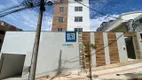 Foto 24 de Apartamento com 3 Quartos à venda, 88m² em Cabral, Contagem