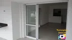 Foto 3 de Apartamento com 2 Quartos para alugar, 84m² em Campo Grande, Santos