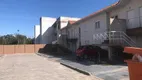 Foto 4 de Apartamento com 2 Quartos à venda, 52m² em Vila Nossa Senhora de Fátima, Rio Grande
