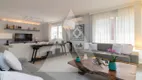 Foto 10 de Apartamento com 4 Quartos à venda, 258m² em Alto de Pinheiros, São Paulo