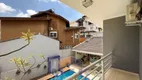 Foto 34 de Casa de Condomínio com 4 Quartos à venda, 600m² em Arujá 5, Arujá